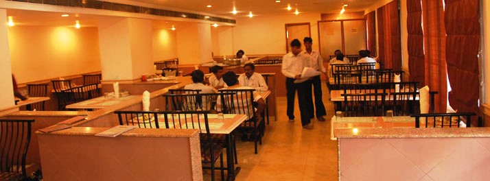 1627/Shree Venkateshwara Hotel - Hyderabad 04.jpg
